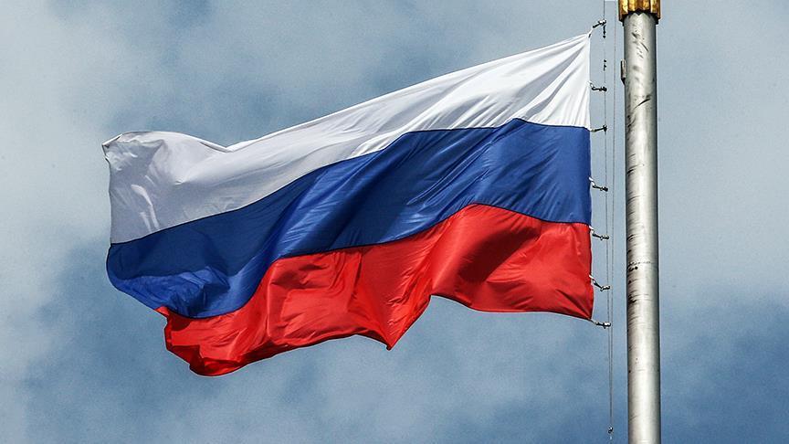 Rus Büyükelçi ölü bulundu