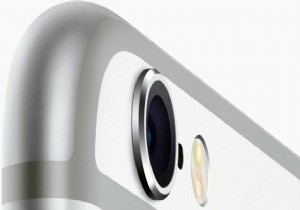 Kamerada en iyi  Apple ın iPhone serisine ait!