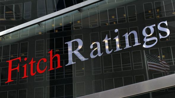 Fitch Ratings den Suudi Arabistan a şok