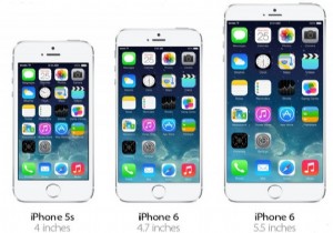 IPhone 4 e iOS 8 ŞOKU!