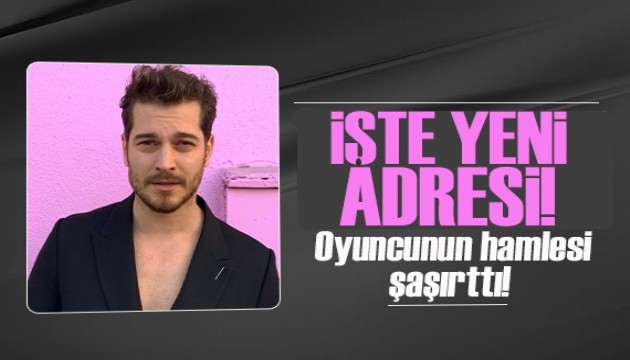 aatay Ulusoy, Kvan Tatltu ile komu oldu!