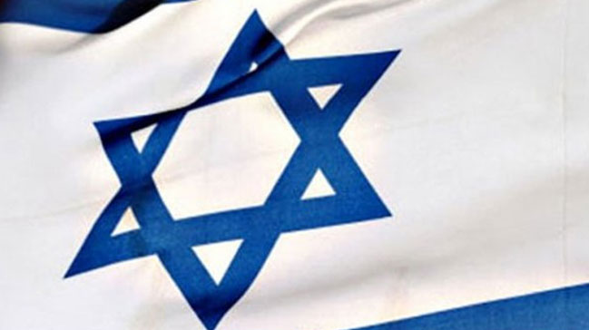 Gazze’ye karşılık  İsrail’e NATO izni!