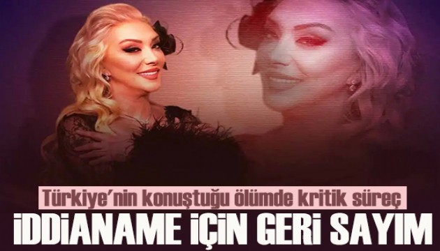�ark�c� G�ll��n�n �l�m�nde k�z� tutuklanm��t�! �ddianame s�reci h�zland�