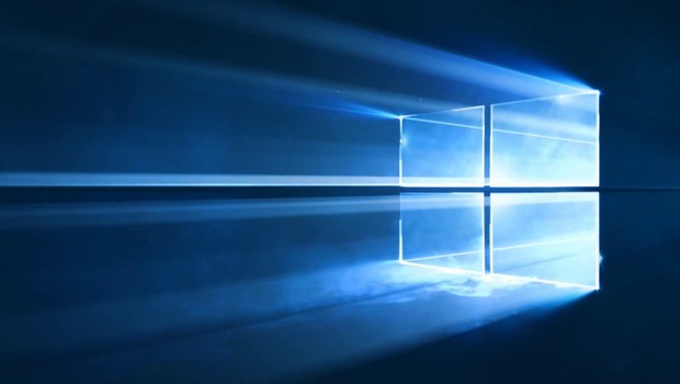 Windows 10 parolası nasıl sıfırlanır?