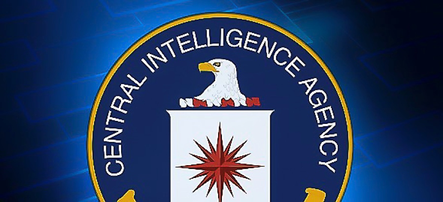 Trump ın CIA Direktörü Haspel işkenceci olarak biliniyor