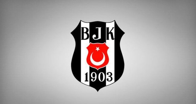 Beşiktaş tan  geçmiş olsun  ziyareti