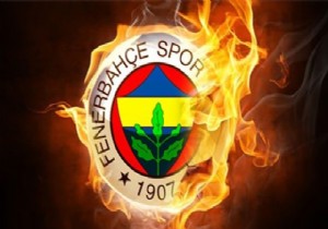 Fenerbahçe NBA takımını devirdi!