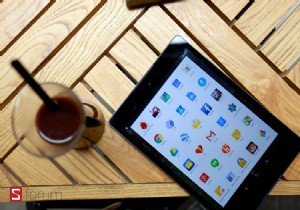 Google Artık Nexus 7 Tableti Satmayacak!