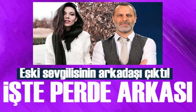 Ozan G�ven'e yap�lan protestonun perde arkas�!