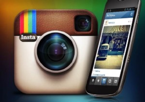 Instagram Layout Uygulaması Android Telefonlara Uyumlu Hale Geldi!