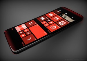 Microsoft Lumia 940 XL Özellikleri Neler Neler...