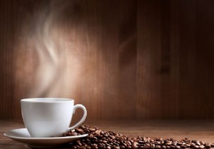 Günlük Kahve Tüketimi Ne Kadar Olmalı?