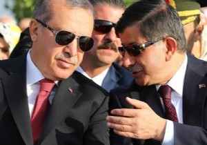 Erdoğan dan şehit ailelerine başsağlığı telgrafı