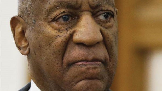 Bill Cosby cinsel saldırı suçundan yargılanacak!
