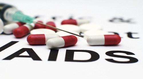 AIDS in tedavisi bulundu mu?