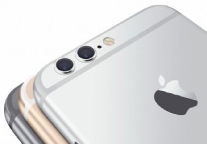 iPhone 7 bu sene çıkmayacak mı?