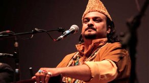Ünlü Sufi Şarkıcı Amjad Sabri Öldürüldü!