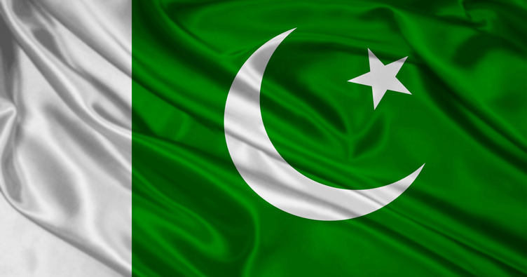 Pakistan’dan ABD’ye tepki