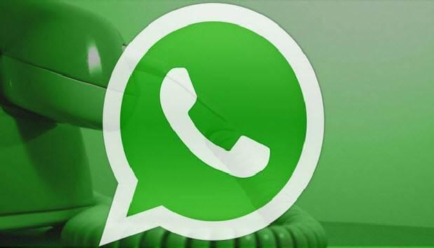 Whatsapp konuşmaları nasıl yedeklenir?