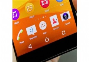 Sony, Android 6.0 güncellemesini test etmek için kullanıcı arıyor!