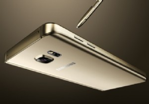 Samsung dan Galaxy Note 7!