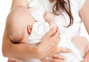 Mini IVF tekniği ile çok geç yaşta anne olmak mümkün!