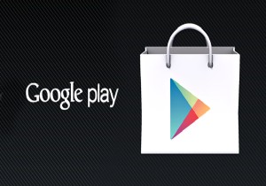 Google Play Strore Dünya daki Tüm Uygulamalar