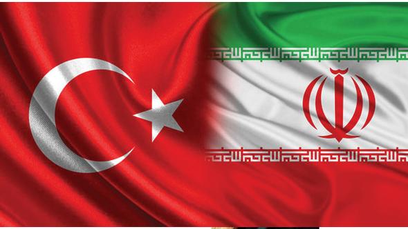 İran ve Türkiye arasında sular durulmuyor