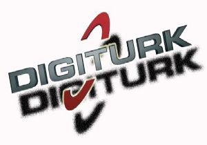 7 TV kanalın Digitürk ten çıkarılmasındaki detay!