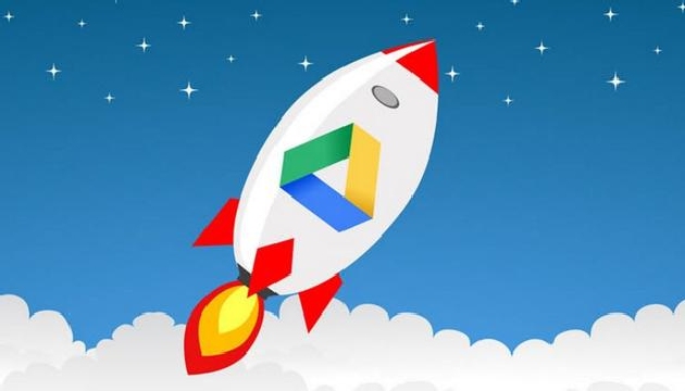 Google dan Bedava 1 TB Alana Sahip Olmak Çok Kolay!