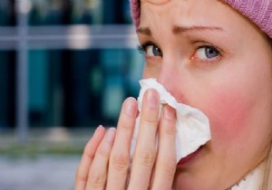  Grip vakalarında ciddi azalma var 