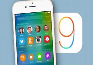 iPhone ve iPad için iOS 9.3 Beta 3 güncellemesi yayınlandı!