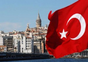 Türk vatandaşı olduğum için pişman değilim 