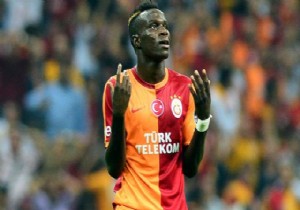 Bruma gerçeği Galatasaray ı adeta çıldırttı!