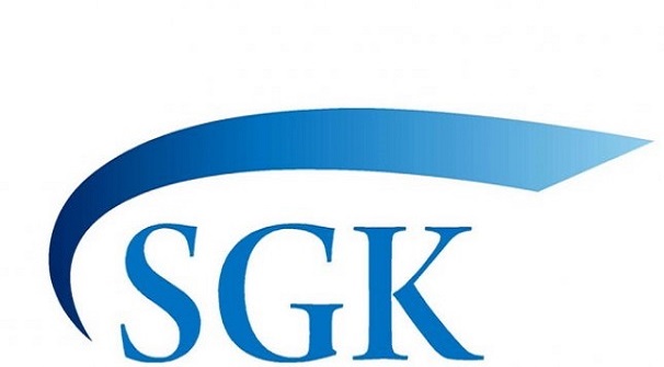 SSK ve SGK sorgulama internetten yapılabiliyor!
