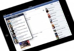 Facebook Messenger para transfer özelliği geldi!