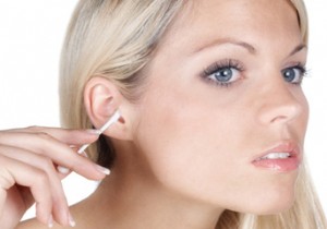 Yazın Kulak Sağlığını Korumak İçin 6 Öneri