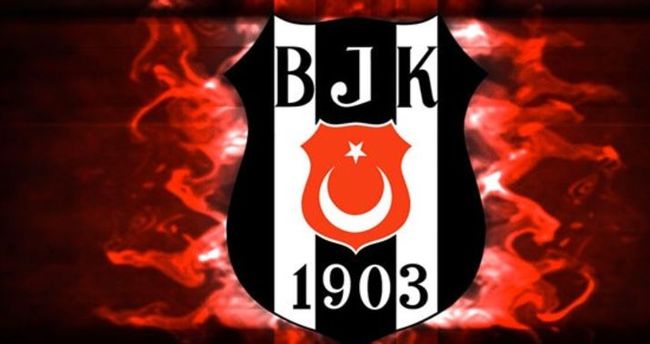 Beşiktaş a saldırı düzenlendi