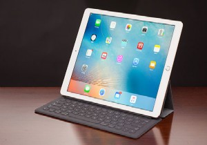 Yeni iPad Pro nun Fiyatı Belli Oldu!