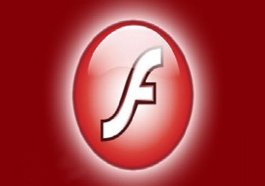 Adobe Flash devri bitti mi?