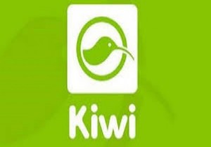 Facebook ta Kiwi Fırtınası Esiyor! (Kiwi nedir ve özellikleri nelerdir?)