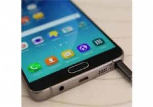 Galaxy Note 6 nın özellikleri neler?