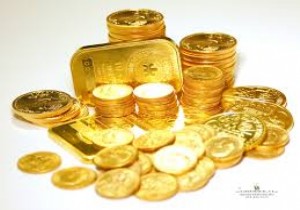 Altından Haberler - Altın Fiyatları Ne Zaman Düşer?