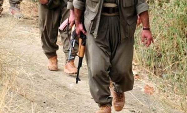 PKK işçileri kaçırmış olabilir