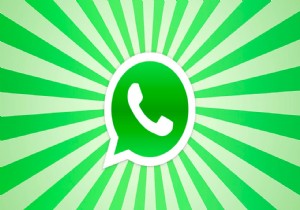 Whatsapp, rahatsız eden hesapları kapatıyor!