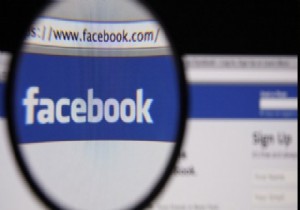 Türkiye den Facebook a ayda kaç kişi bağlanıyor!