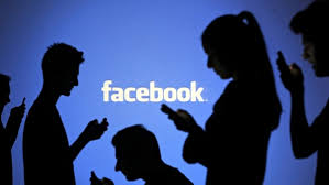 Facebook intiharı önceden bilecek