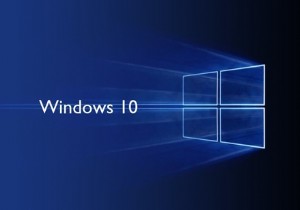 Windows 10, 300 milyon cihazda!