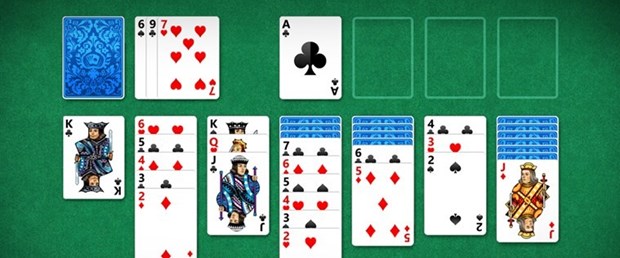 Kart oyunları felce iyi mi geliyor?