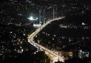 8 kentin nüfusu İstanbul daki hemşehrilerinin gerisinde kaldı